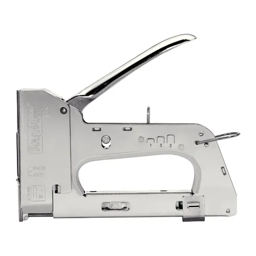 Rapid R36 Cable Tacker Rapid R36 Cable Tacker